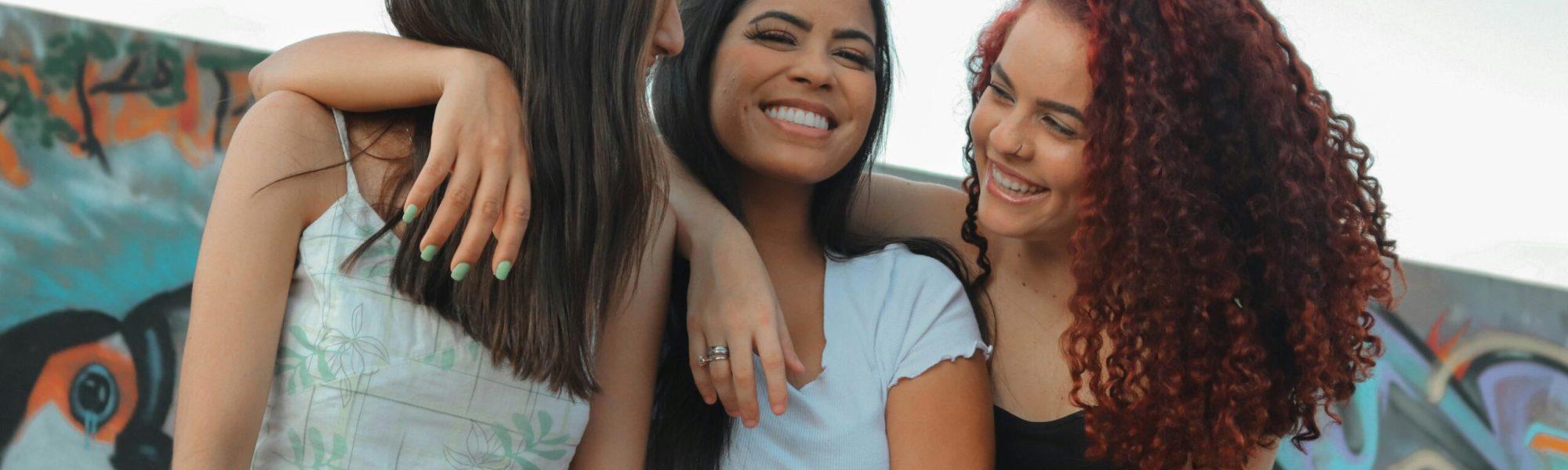 matheus-g-o-IWhEOVJ-aj8-unsplash (1)